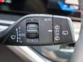 BMW X7 xDrive 40i M-Sport STANDHZG+AHK+AUTOBAHNAS Grau - thumbnail 18