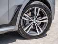 BMW X7 xDrive 40i M-Sport STANDHZG+AHK+AUTOBAHNAS Grau - thumbnail 5