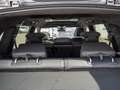 BMW X7 xDrive 40i M-Sport STANDHZG+AHK+AUTOBAHNAS Grau - thumbnail 24