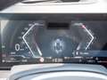 BMW X7 xDrive 40i M-Sport STANDHZG+AHK+AUTOBAHNAS Grau - thumbnail 17