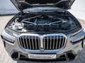 BMW X7 xDrive 40i M-Sport STANDHZG+AHK+AUTOBAHNAS Grau - thumbnail 26