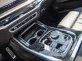 BMW X7 xDrive 40i M-Sport STANDHZG+AHK+AUTOBAHNAS Grau - thumbnail 15