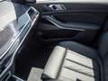 BMW X7 xDrive 40i M-Sport STANDHZG+AHK+AUTOBAHNAS Grau - thumbnail 16