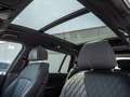 BMW X7 xDrive 40i M-Sport STANDHZG+AHK+AUTOBAHNAS Grau - thumbnail 22