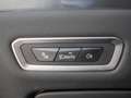 BMW X7 xDrive 40i M-Sport STANDHZG+AHK+AUTOBAHNAS Grau - thumbnail 19