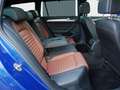 Volkswagen Passat Variant TDI R-Line 19Z*Leder*Pan*H&K*Stan Blau - thumbnail 16