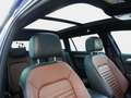 Volkswagen Passat Variant TDI R-Line 19Z*Leder*Pan*H&K*Stan Blau - thumbnail 10