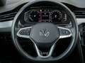 Volkswagen Passat Variant TDI R-Line 19Z*Leder*Pan*H&K*Stan Blau - thumbnail 9