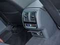 Volkswagen Passat Variant TDI R-Line 19Z*Leder*Pan*H&K*Stan Blau - thumbnail 17