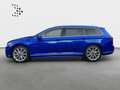 Volkswagen Passat Variant TDI R-Line 19Z*Leder*Pan*H&K*Stan Blau - thumbnail 3