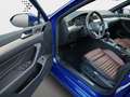 Volkswagen Passat Variant TDI R-Line 19Z*Leder*Pan*H&K*Stan Blau - thumbnail 14