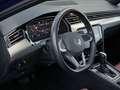 Volkswagen Passat Variant TDI R-Line 19Z*Leder*Pan*H&K*Stan Blau - thumbnail 18