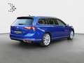 Volkswagen Passat Variant TDI R-Line 19Z*Leder*Pan*H&K*Stan Blau - thumbnail 2