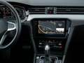 Volkswagen Passat Variant TDI R-Line 19Z*Leder*Pan*H&K*Stan Blau - thumbnail 6