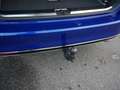 Volkswagen Passat Variant TDI R-Line 19Z*Leder*Pan*H&K*Stan Blau - thumbnail 22