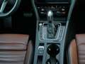 Volkswagen Passat Variant TDI R-Line 19Z*Leder*Pan*H&K*Stan Blau - thumbnail 7
