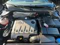 Volkswagen Tiguan Sport & Style BMT 4Motion*ALLRAD*PANORAMA Schwarz - thumbnail 15