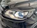 Volkswagen Tiguan Sport & Style BMT 4Motion*ALLRAD*PANORAMA Noir - thumbnail 9