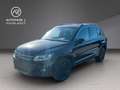 Volkswagen Tiguan Sport & Style BMT 4Motion*ALLRAD*PANORAMA Noir - thumbnail 2