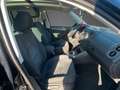 Volkswagen Tiguan Sport & Style BMT 4Motion*ALLRAD*PANORAMA Noir - thumbnail 14