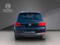 Volkswagen Tiguan Sport & Style BMT 4Motion*ALLRAD*PANORAMA Schwarz - thumbnail 6