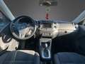 Volkswagen Tiguan Sport & Style BMT 4Motion*ALLRAD*PANORAMA Noir - thumbnail 11