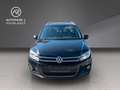 Volkswagen Tiguan Sport & Style BMT 4Motion*ALLRAD*PANORAMA Schwarz - thumbnail 3