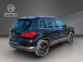 Volkswagen Tiguan Sport & Style BMT 4Motion*ALLRAD*PANORAMA Schwarz - thumbnail 7
