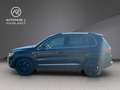 Volkswagen Tiguan Sport & Style BMT 4Motion*ALLRAD*PANORAMA Noir - thumbnail 4