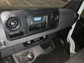 Mercedes-Benz Sprinter 211 CDI MEDIO 3.0T TD Blanco - thumbnail 9