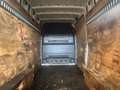 Mercedes-Benz Sprinter 211 CDI MEDIO 3.0T TD Blanco - thumbnail 10