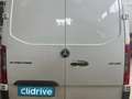 Mercedes-Benz Sprinter 211 CDI MEDIO 3.0T TD Blanco - thumbnail 6