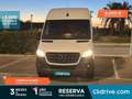 Mercedes-Benz Sprinter 211 CDI MEDIO 3.0T TD Blanco - thumbnail 1