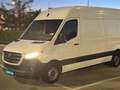 Mercedes-Benz Sprinter 211 CDI MEDIO 3.0T TD Blanco - thumbnail 7