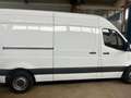 Mercedes-Benz Sprinter 211 CDI MEDIO 3.0T TD Blanco - thumbnail 5