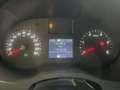 Mercedes-Benz Sprinter 211 CDI MEDIO 3.0T TD Blanco - thumbnail 8