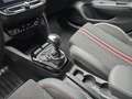 Opel Corsa CORSA 1.2 TURBO GS LED KLIMA SPUR SICHT PDC KAMERA Rouge - thumbnail 12