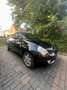 Ford Streetka 1.6 8V TÜV NEU  ÖL NEU KLIMA LEDER - thumbnail 1