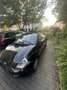 Ford Streetka 1.6 8V TÜV NEU  ÖL NEU KLIMA LEDER - thumbnail 17