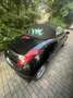 Ford Streetka 1.6 8V TÜV NEU  ÖL NEU KLIMA LEDER - thumbnail 4