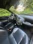 Ford Streetka 1.6 8V TÜV NEU  ÖL NEU KLIMA LEDER - thumbnail 7