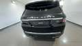 Land Rover Range Rover Sport Range Rover Sport 3.0 sdV6 HSE Dynamic 2 Schwarz - thumbnail 5
