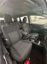 Toyota Auris Auris 1.33 Dual-VVT-i / CAM / MEDIA SCHERM Argent - thumbnail 19