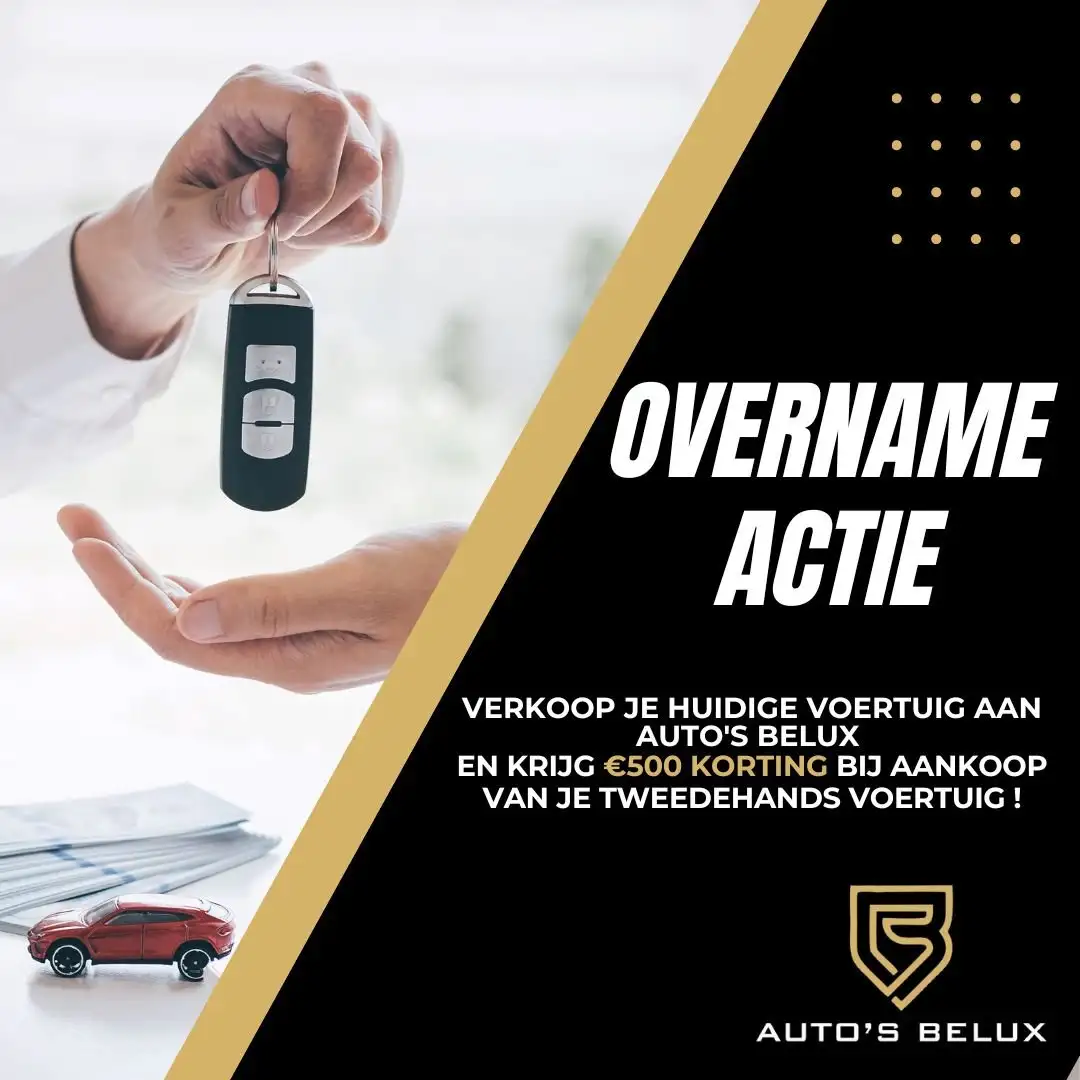 Toyota Auris Auris 1.33 Dual-VVT-i / CAM / MEDIA SCHERM Argent - 2