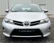 Toyota Auris Auris 1.33 Dual-VVT-i / CAM / MEDIA SCHERM Argent - thumbnail 4