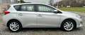 Toyota Auris Auris 1.33 Dual-VVT-i / CAM / MEDIA SCHERM Argent - thumbnail 10