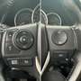 Toyota Auris Auris 1.33 Dual-VVT-i / CAM / MEDIA SCHERM Argent - thumbnail 17