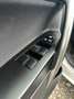 Toyota Auris Auris 1.33 Dual-VVT-i / CAM / MEDIA SCHERM Argent - thumbnail 18