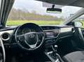 Toyota Auris Auris 1.33 Dual-VVT-i / CAM / MEDIA SCHERM Argent - thumbnail 11