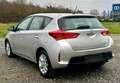 Toyota Auris Auris 1.33 Dual-VVT-i / CAM / MEDIA SCHERM Argent - thumbnail 7